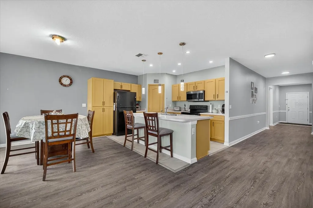 262 Oleander Street Winter Haven FL 33881