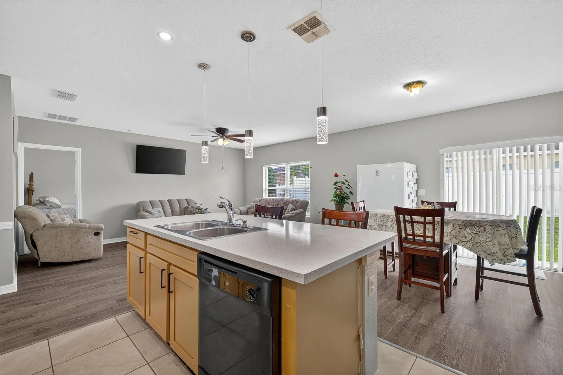 262 Oleander Street Winter Haven FL 33881