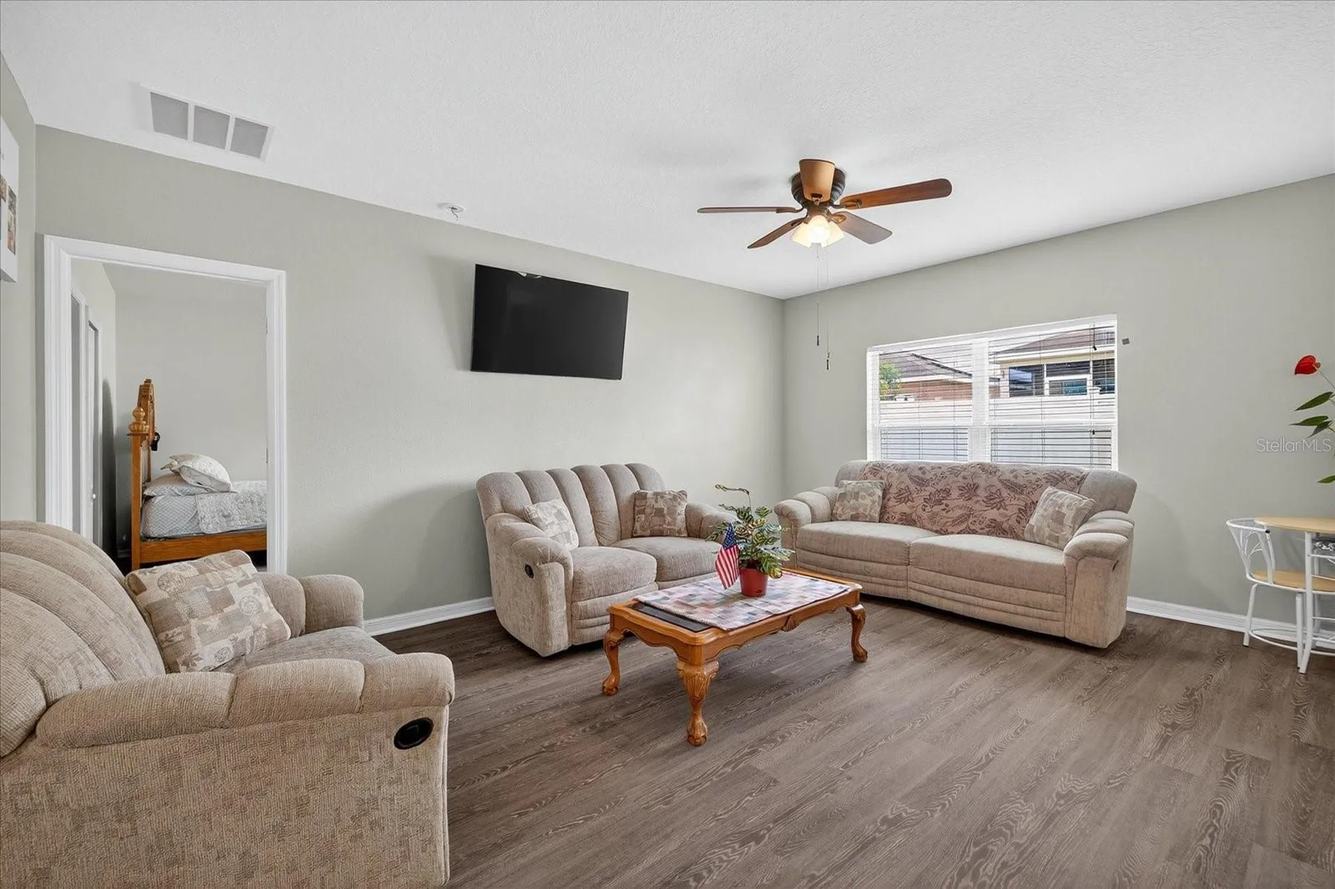 262 Oleander Street Winter Haven FL 33881