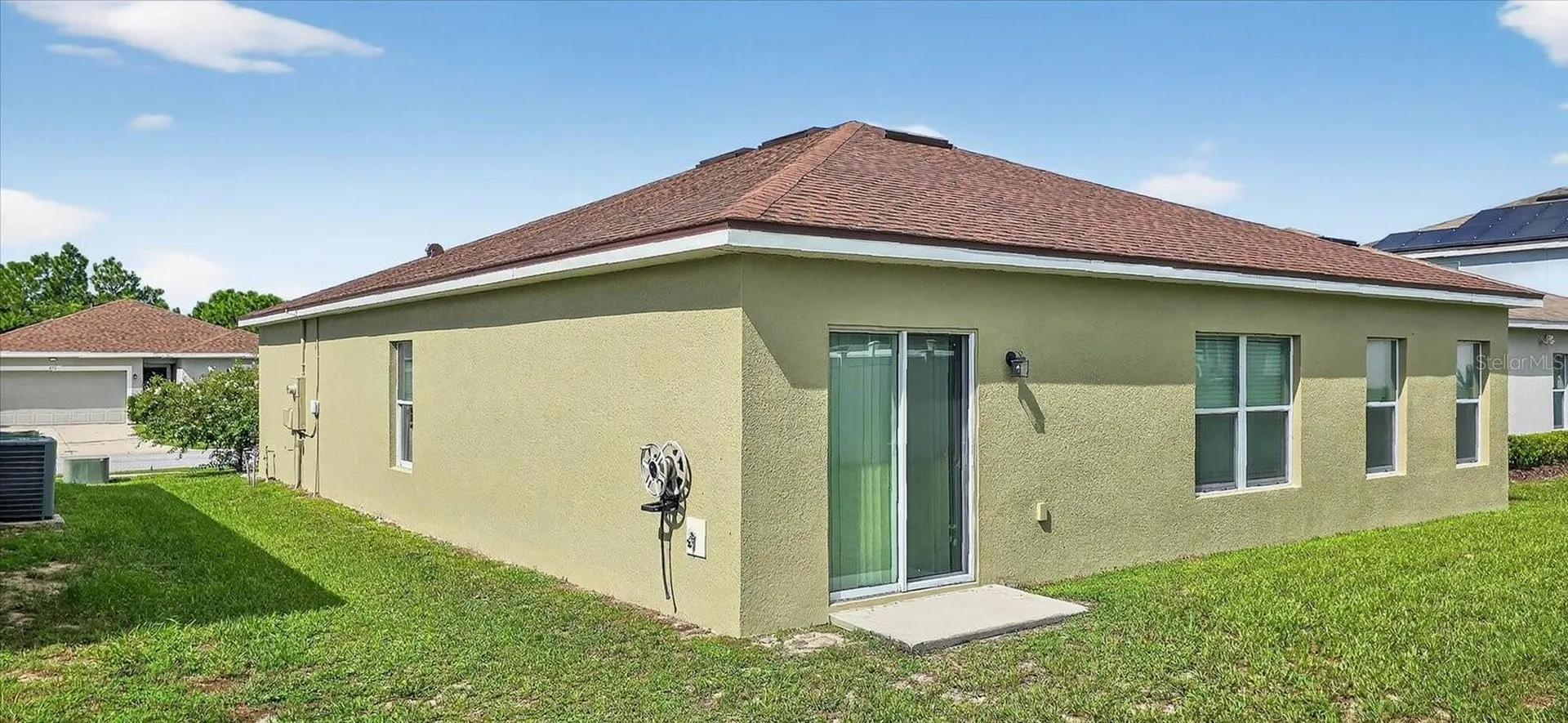 262 Oleander Street Winter Haven FL 33881