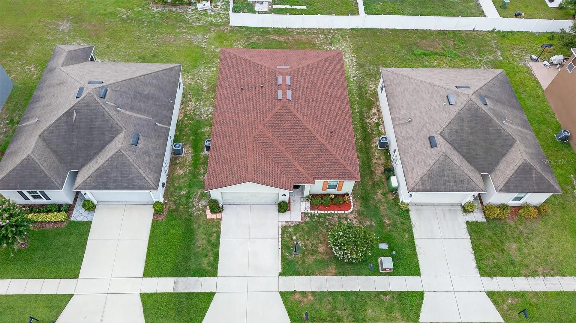 262 Oleander Street Winter Haven FL 33881