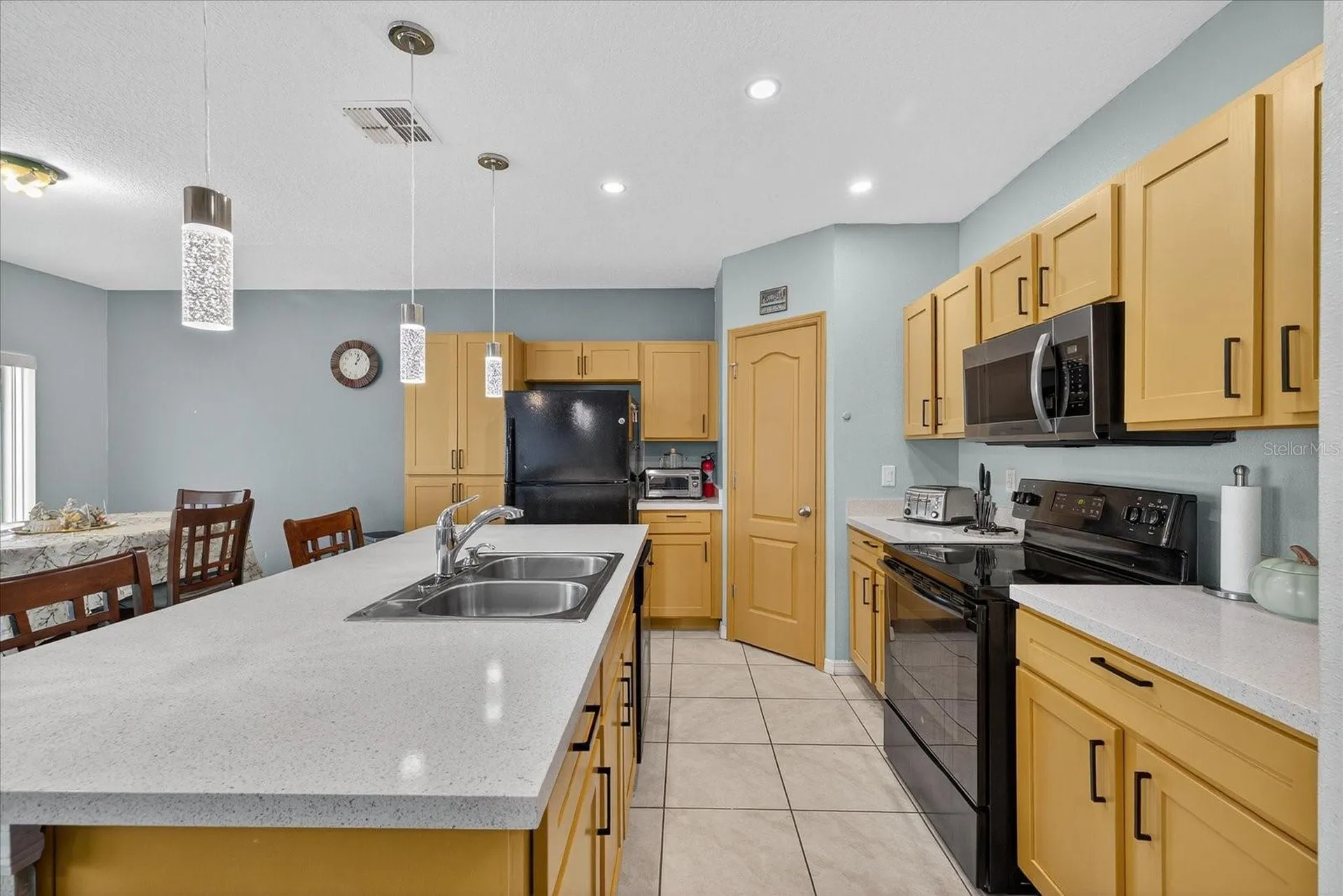 262 Oleander Street Winter Haven FL 33881