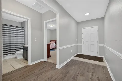 262 Oleander Street Winter Haven FL 33881
