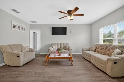 262 Oleander Street Winter Haven FL 33881