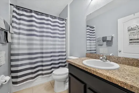 262 Oleander Street Winter Haven FL 33881