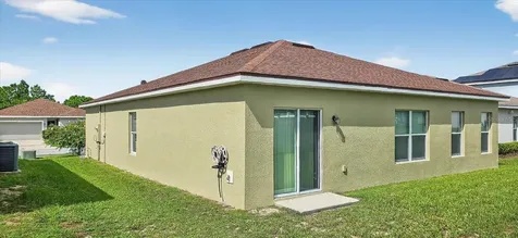 262 Oleander Street Winter Haven FL 33881
