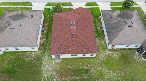 262 Oleander Street Winter Haven FL 33881