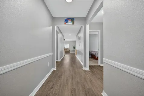 262 Oleander Street Winter Haven FL 33881