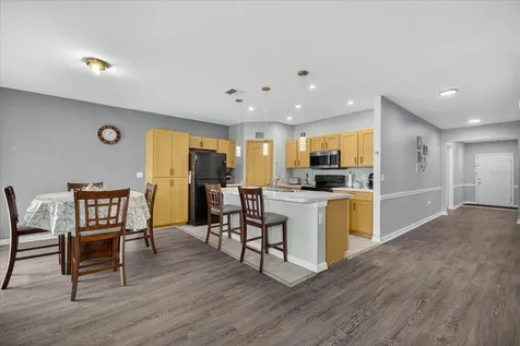 262 Oleander Street Winter Haven FL 33881