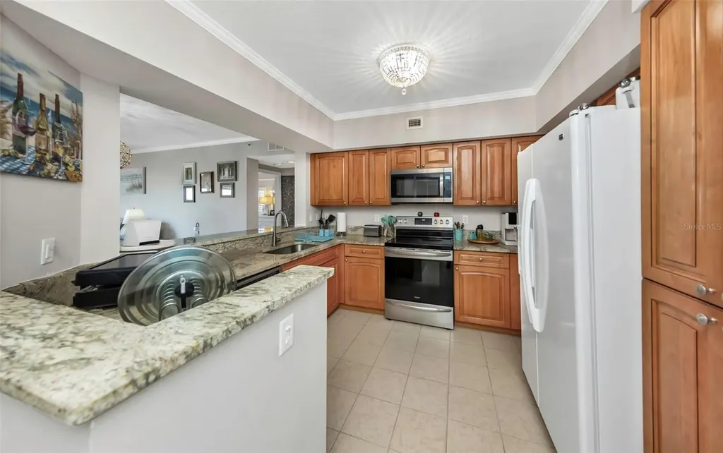 4516 Seagull Drive New Port Richey FL 34652