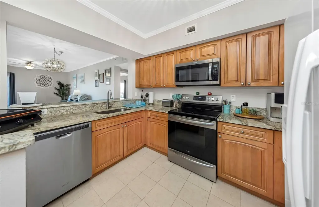 4516 Seagull Drive New Port Richey FL 34652