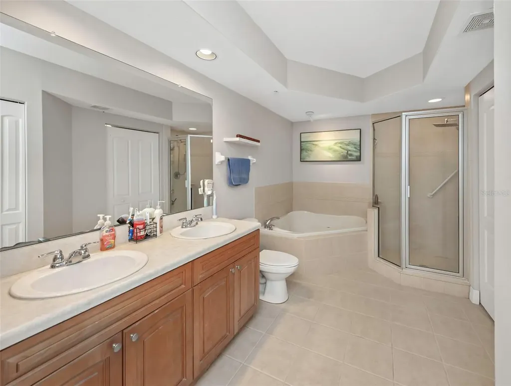 4516 Seagull Drive New Port Richey FL 34652