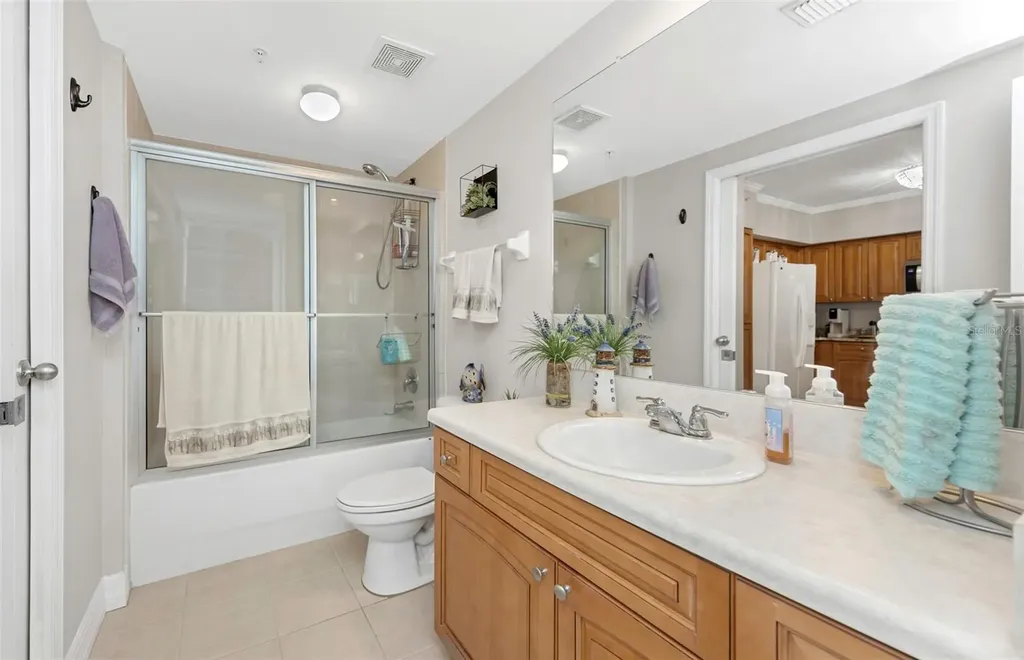 4516 Seagull Drive New Port Richey FL 34652