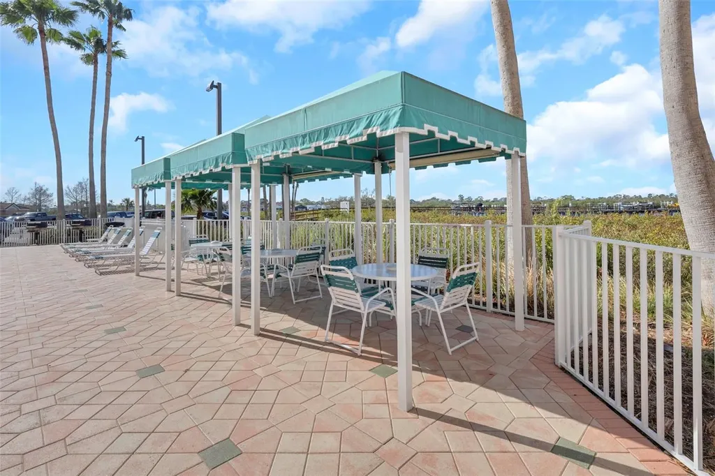 4516 Seagull Drive New Port Richey FL 34652