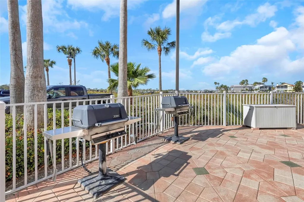 4516 Seagull Drive New Port Richey FL 34652