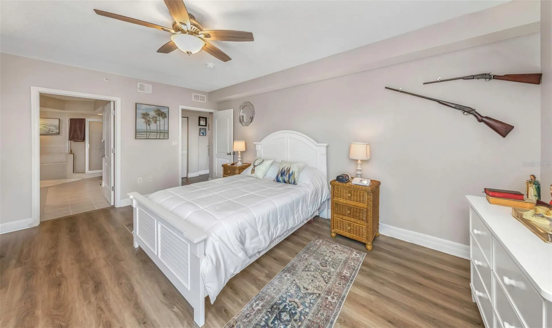 4516 Seagull Drive New Port Richey FL 34652
