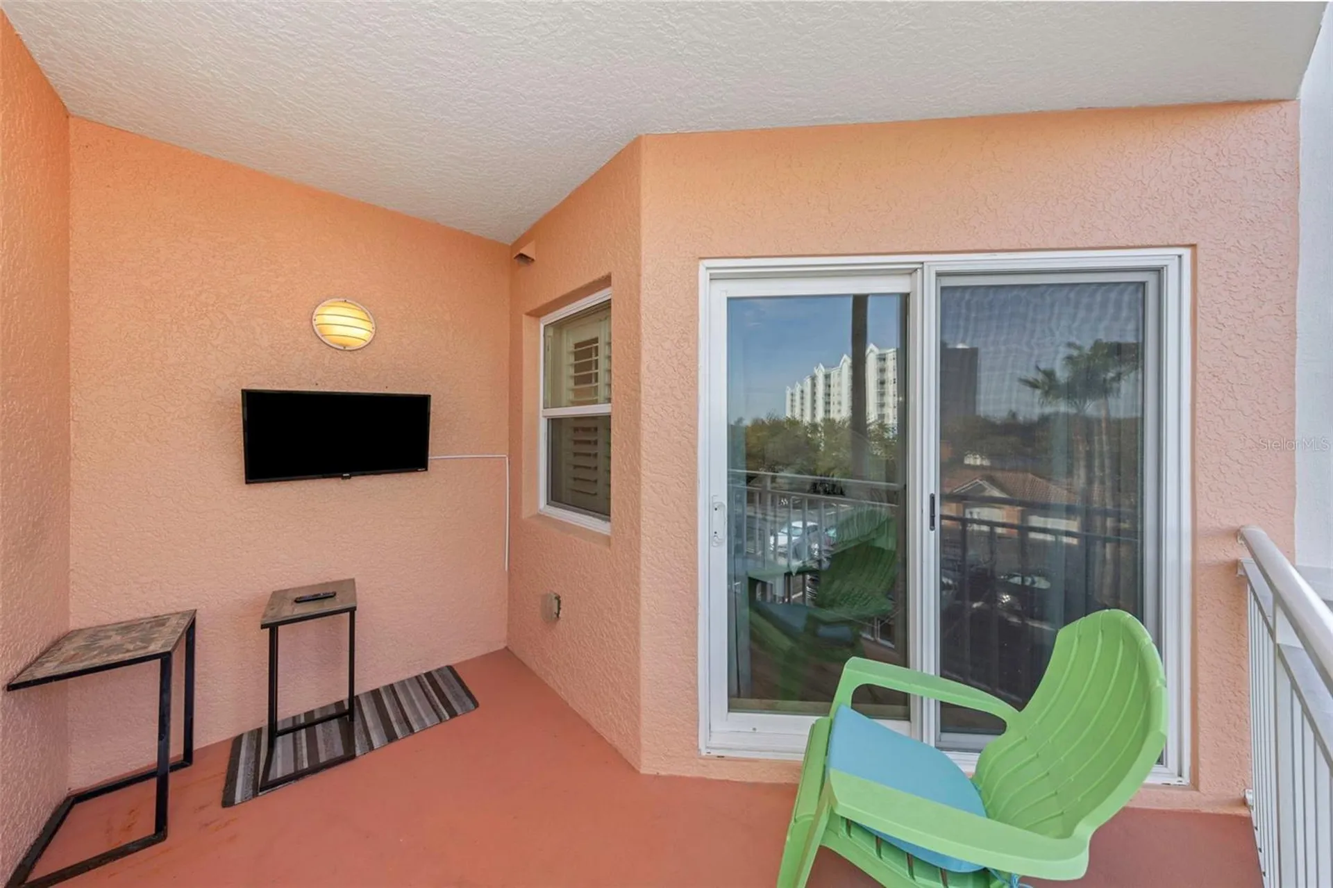 4516 Seagull Drive New Port Richey FL 34652