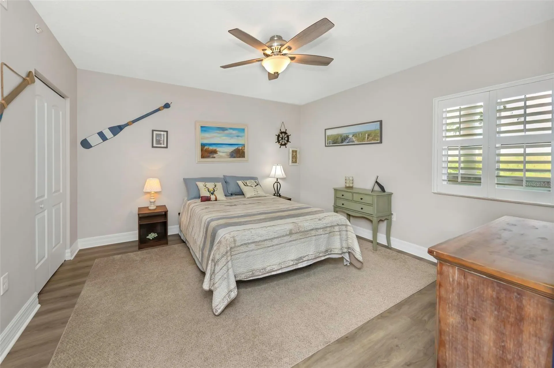 4516 Seagull Drive New Port Richey FL 34652