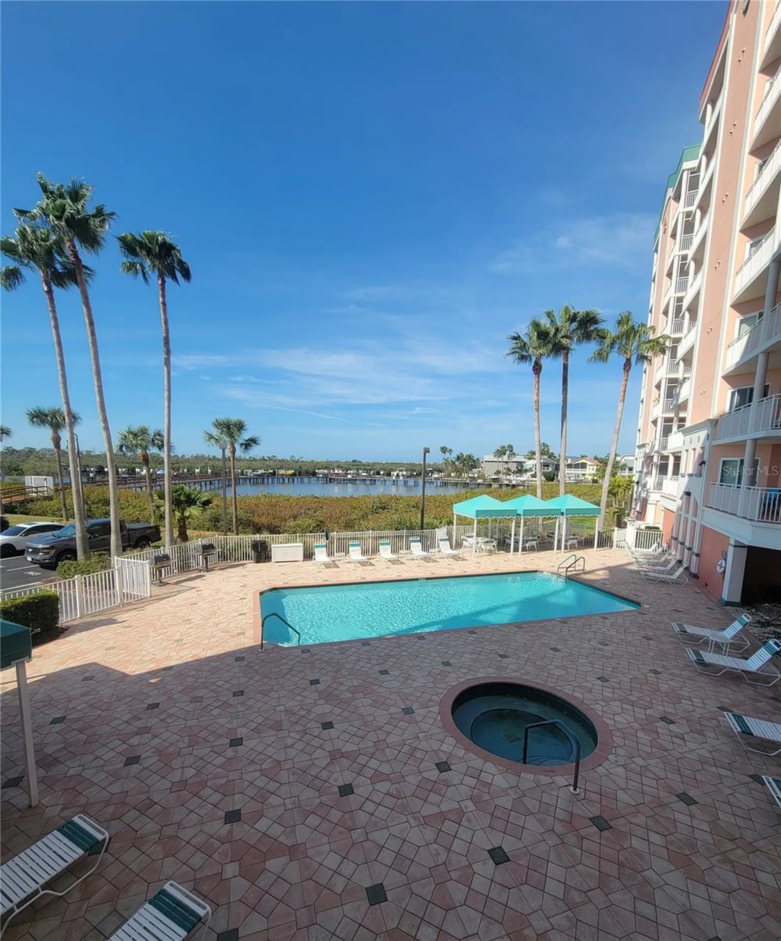4516 Seagull Drive New Port Richey FL 34652