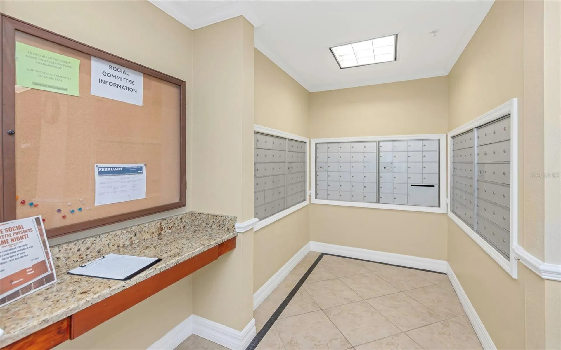 4516 Seagull Drive New Port Richey FL 34652