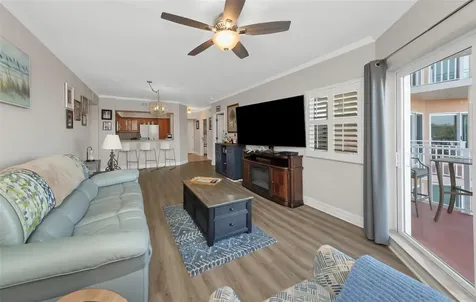 4516 Seagull Drive New Port Richey FL 34652