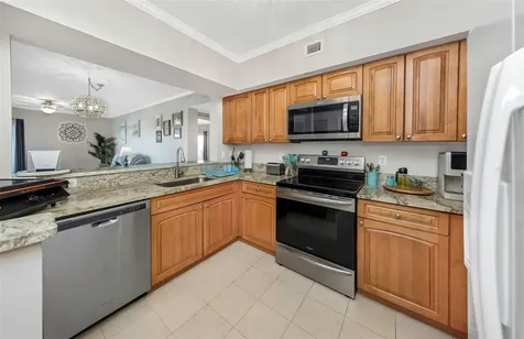 4516 Seagull Drive New Port Richey FL 34652