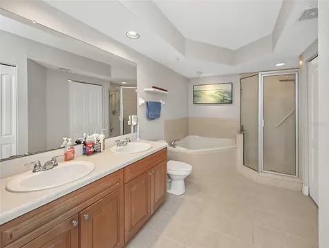 4516 Seagull Drive New Port Richey FL 34652