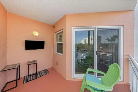 4516 Seagull Drive New Port Richey FL 34652