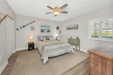 4516 Seagull Drive New Port Richey FL 34652