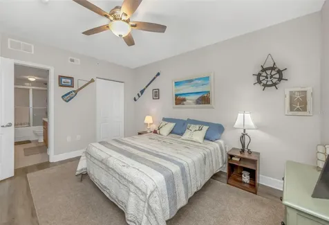 4516 Seagull Drive New Port Richey FL 34652