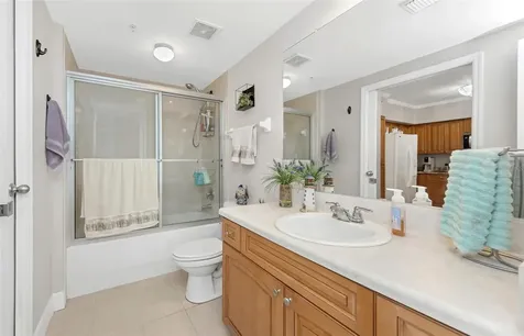 4516 Seagull Drive New Port Richey FL 34652
