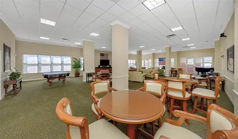 4516 Seagull Drive New Port Richey FL 34652