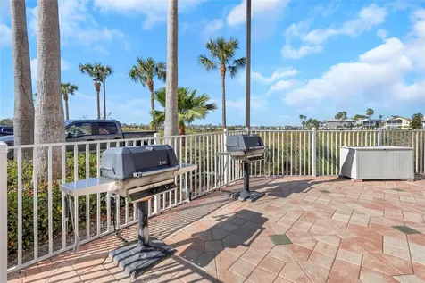 4516 Seagull Drive New Port Richey FL 34652