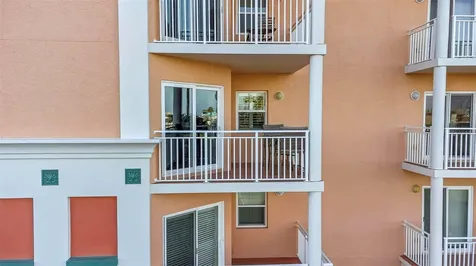 4516 Seagull Drive New Port Richey FL 34652