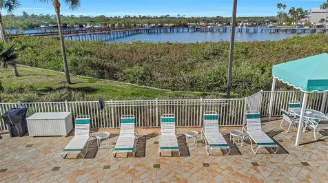 4516 Seagull Drive New Port Richey FL 34652