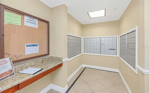 4516 Seagull Drive New Port Richey FL 34652