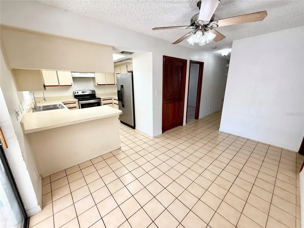 8336 Jackson Springs Road Tampa FL 33615