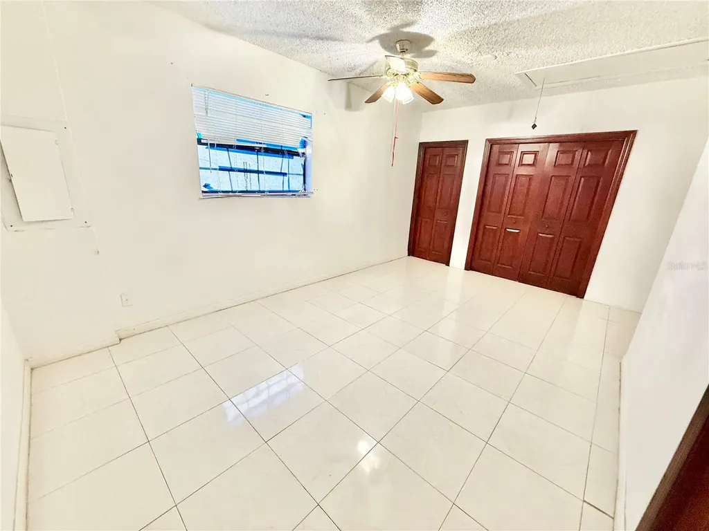8336 Jackson Springs Road Tampa FL 33615