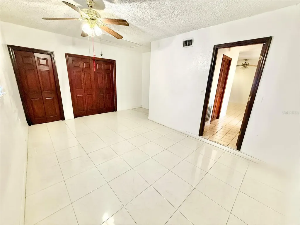 8336 Jackson Springs Road Tampa FL 33615