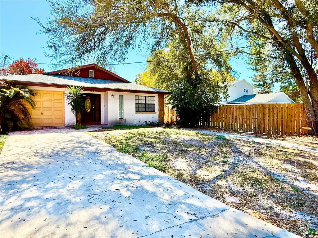 8336 Jackson Springs Road Tampa FL 33615