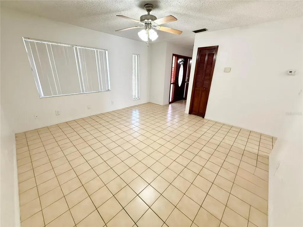 8336 Jackson Springs Road Tampa FL 33615