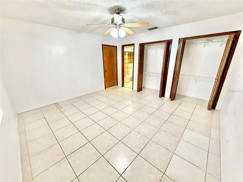 8336 Jackson Springs Road Tampa FL 33615