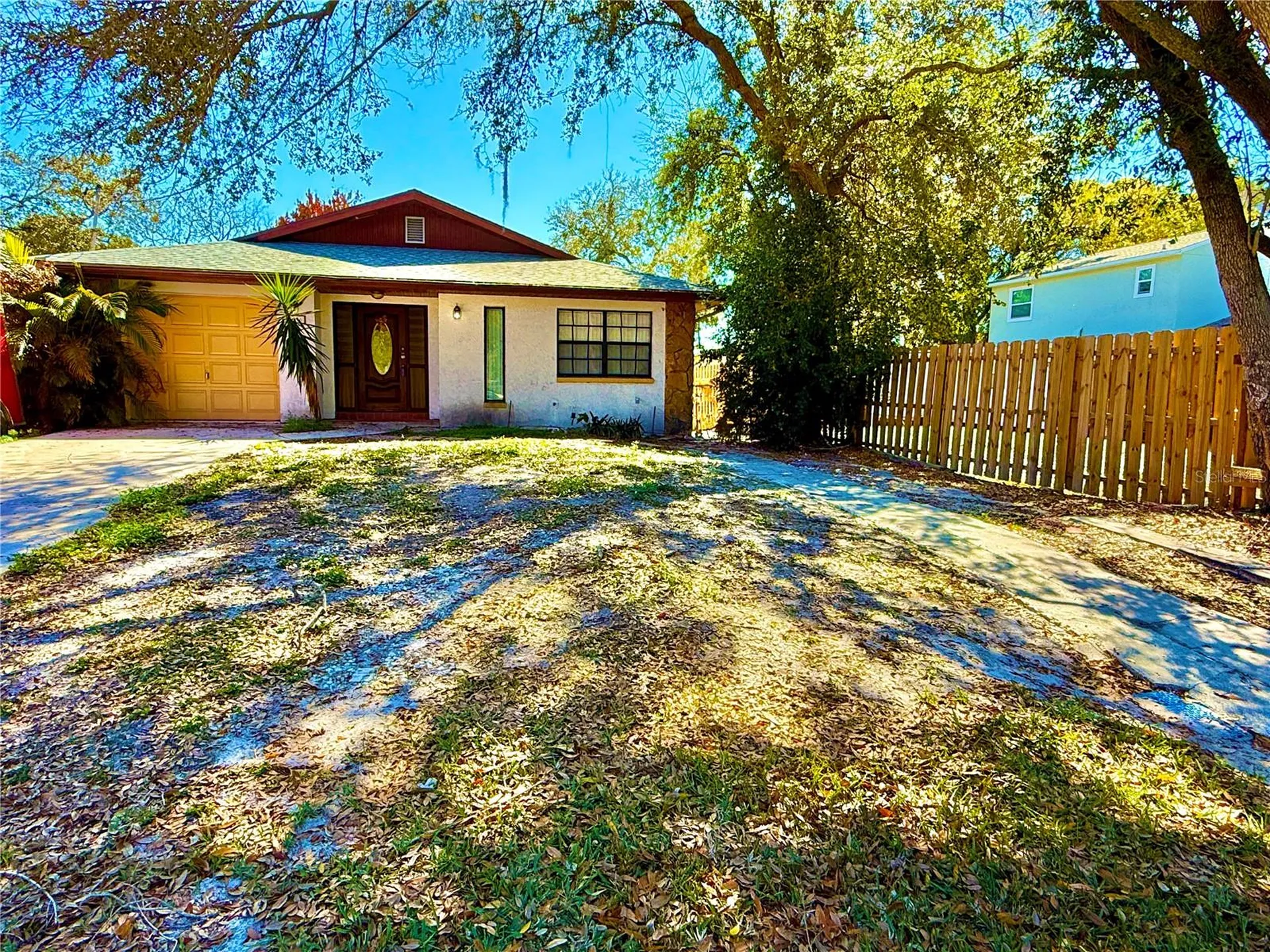 8336 Jackson Springs Road Tampa FL 33615