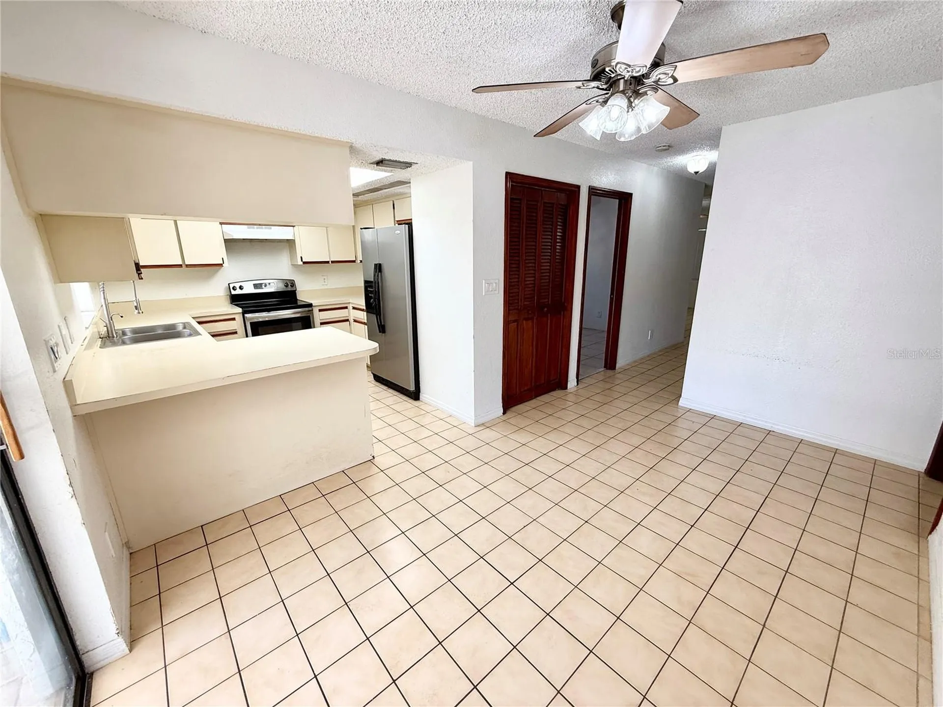 8336 Jackson Springs Road Tampa FL 33615