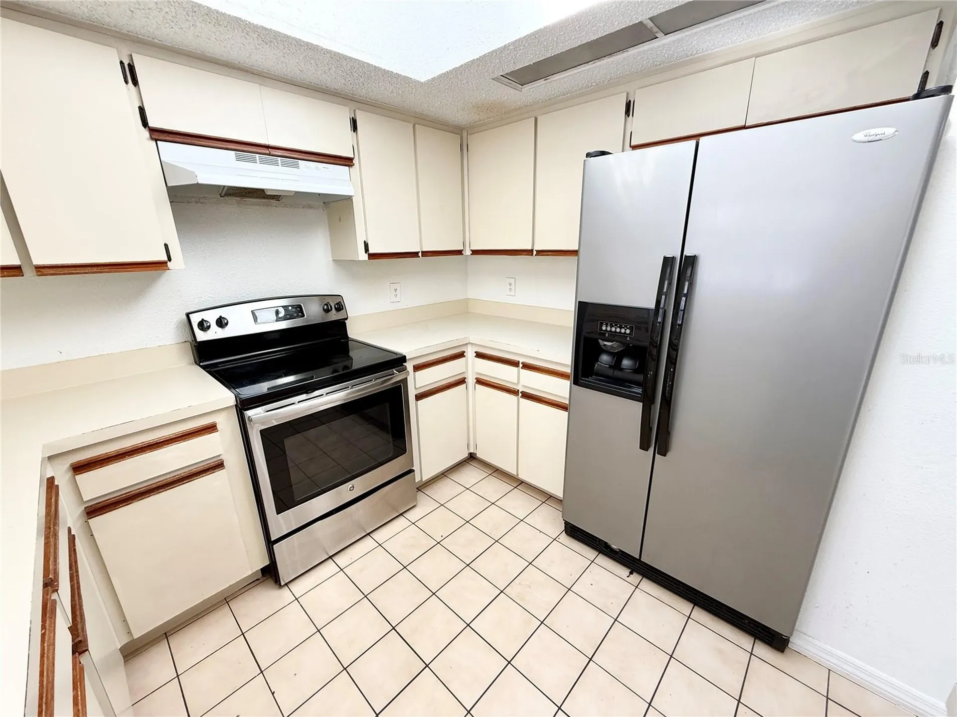 8336 Jackson Springs Road Tampa FL 33615
