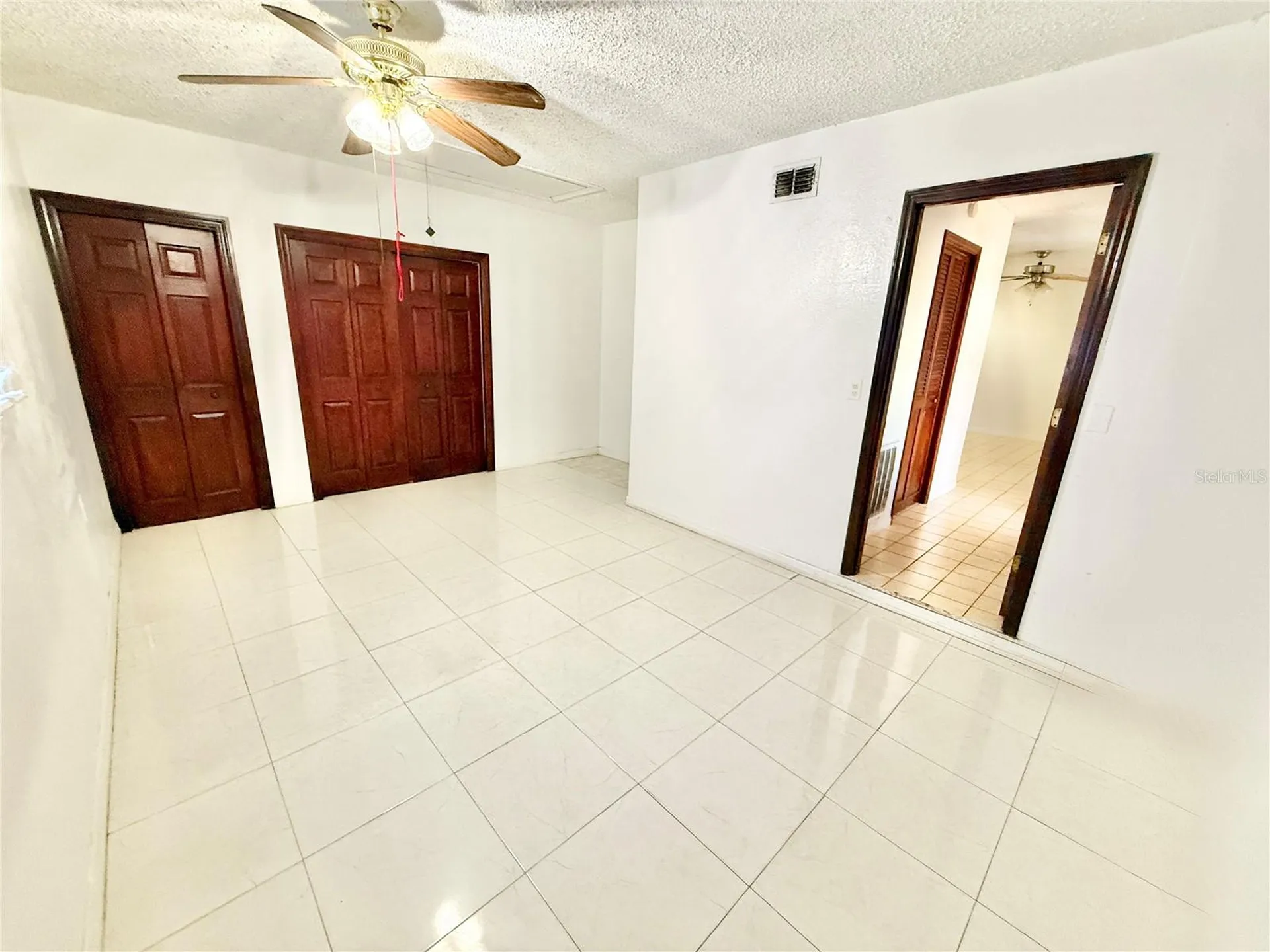 8336 Jackson Springs Road Tampa FL 33615