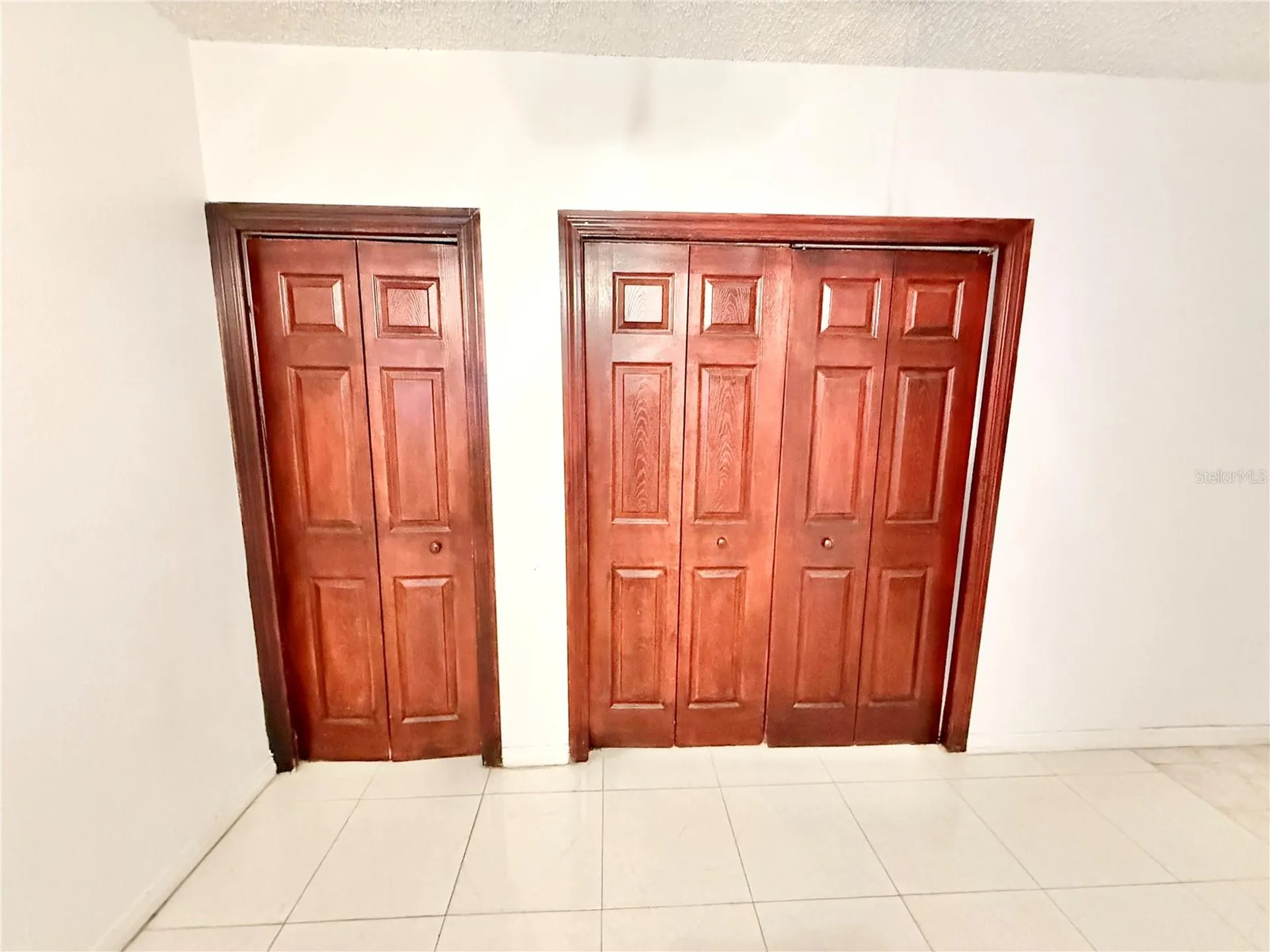 8336 Jackson Springs Road Tampa FL 33615