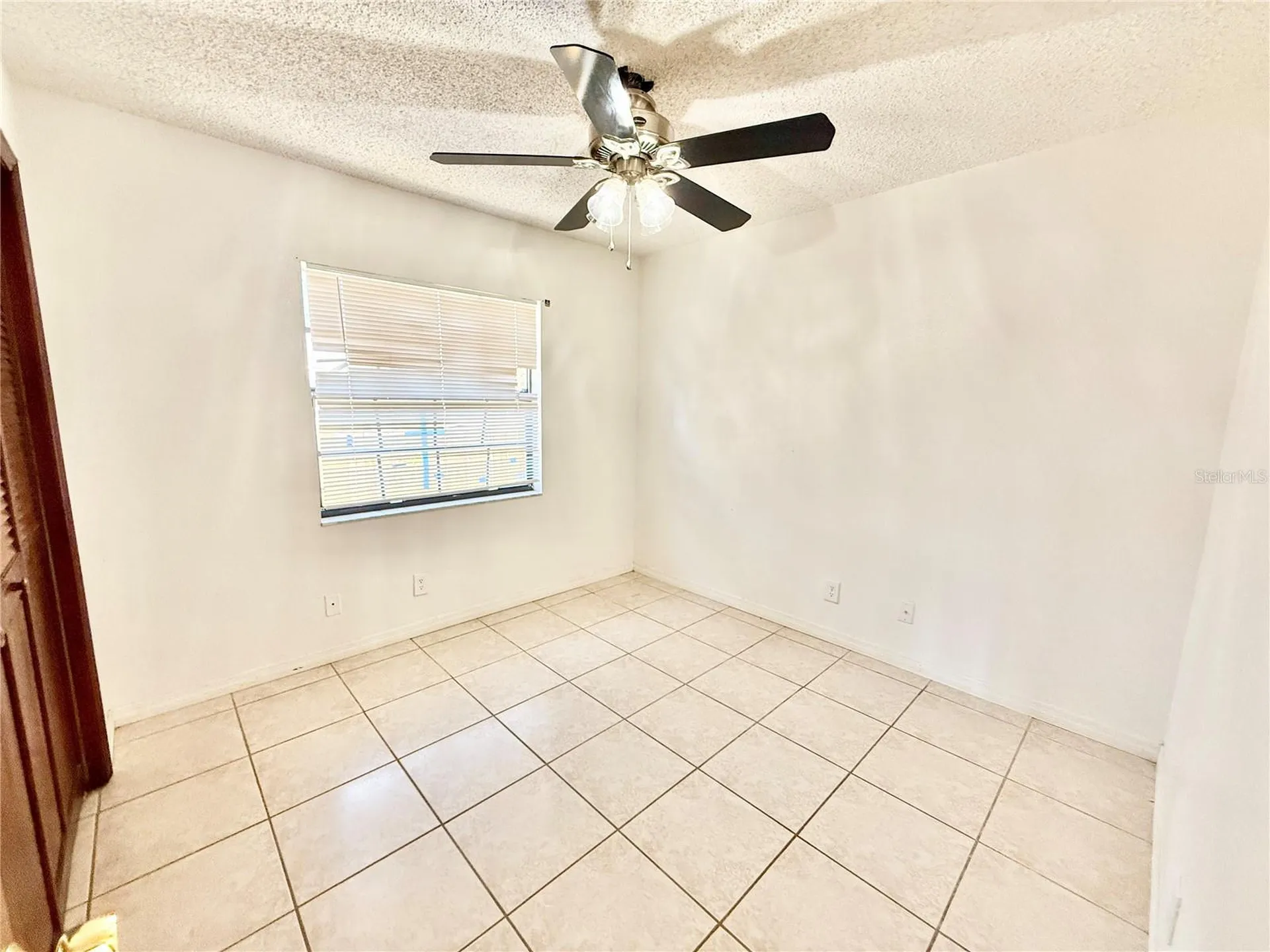 8336 Jackson Springs Road Tampa FL 33615