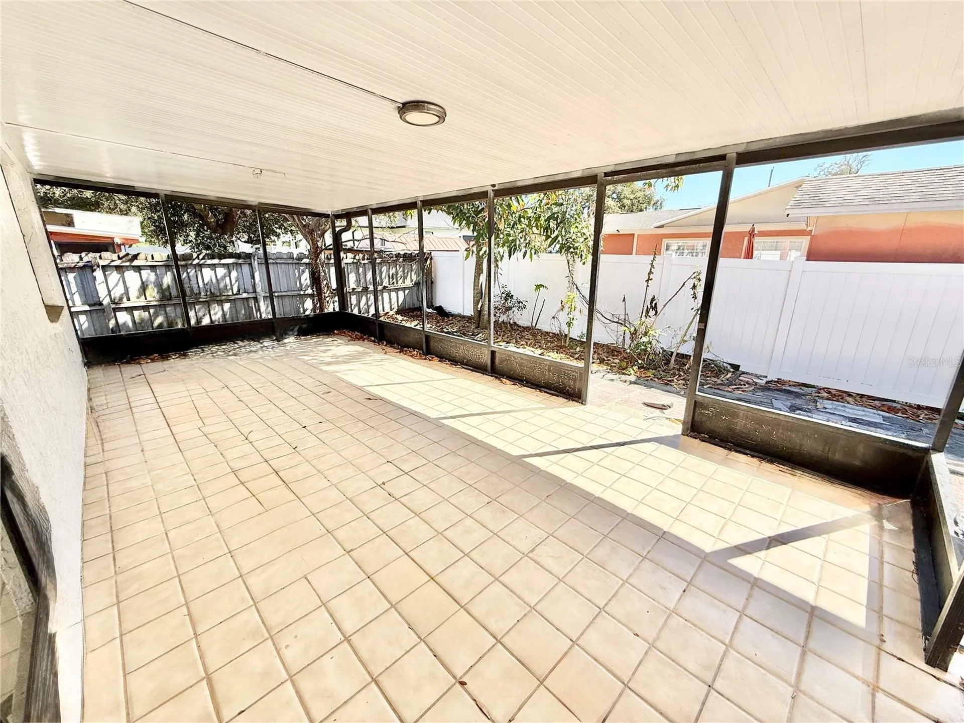 8336 Jackson Springs Road Tampa FL 33615