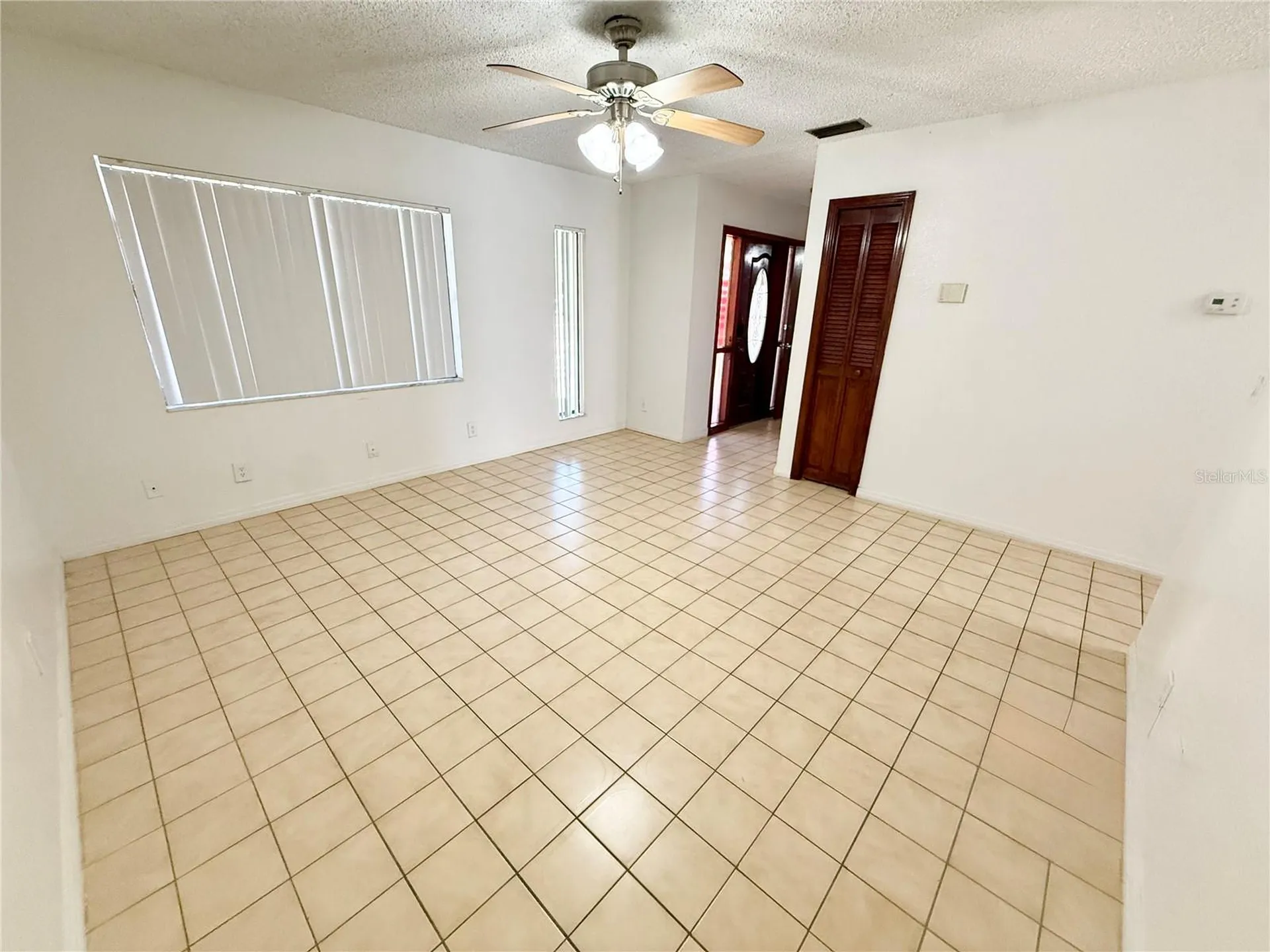 8336 Jackson Springs Road Tampa FL 33615